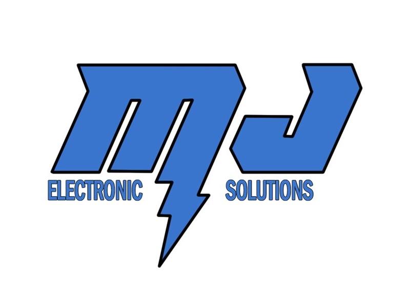 MJ Electronic Solutions